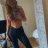 nicole_v