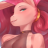 Nila_Truffles