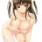 HentaiFreakxx