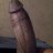 Bbcdetailedrp