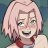 Anal_Queen_Sakura