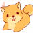 PupGirl11050