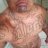 Youngnhorny55