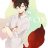 Lord_Fox