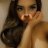 GifgirlJaz