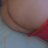 SwitchableSexToy