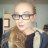 Danielle_UK