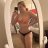 Cutie_4_Crazy_rp