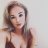 anna_mae_04_