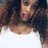 Chelzii6