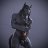 Nameless_Horse