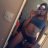 Ashley_luvs_Older_4rp
