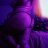 curvycottoncandy