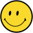 Mike_75
