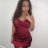 EbonyPrincess4WhiteSugar