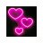 HeartsDesire