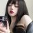 Just_A_Horny_Korean_Girl