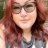 Dremgrl41