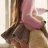 LuckyJulie21