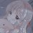 smol_shy_sub_girl