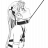 Dom_Y