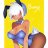 BBunnyGirl