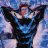 nightwing94