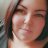 BbwJayne