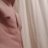 EludingFate_35m