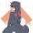 furrygifprovider