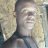 The_Immortal