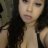 Maryi829yt