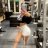 Thiccteenie