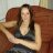 lauramayhunt