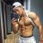 MuscularAsianStud23