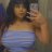 arianarose7