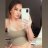 HeidijauuOnInstagram
