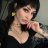 RockabillyJess