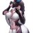Your_Dragoness