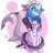 SubmissiveLucy01