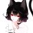 PervyNeko