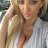 ATLBlonde