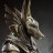 Anubus_Grins