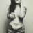 JayCee432