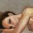 sexysandra20