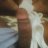 Thickheavyblkdick