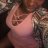 QueenJuicy