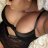 Ninababyx333