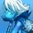Dark_Frost