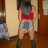 Pinaywifecpl